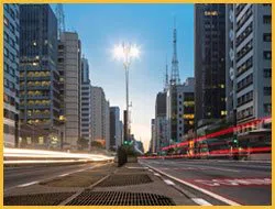 Parker Locksmith Store Aurora, CO 720-310-1423 Parker Locksmith Store Aurora, CO 720-310-1423 - abs-comm-01